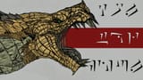 2020-640-5448