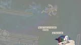 12997-30491-27100