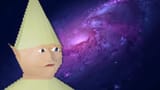 15406-10047-20402