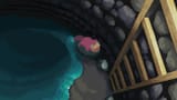 32182-21435-19521