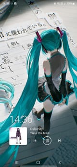1000042300