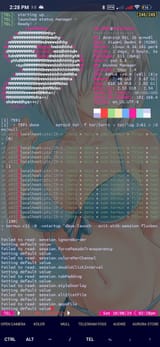 Screenshot_2024-08-10-14-28-17-648_com.termux
