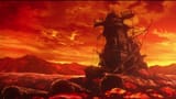 Uchuu Senkan Yamato