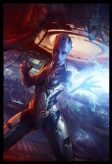masseffect01