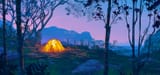 sylvain-sarrailh-challenge-camping