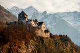 4CKnbVZ4Tew-unsplash