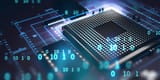 Looking-for-an-introduction-to-microchips