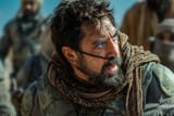 dune_part_two_stilgar_3600