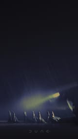 w1500_50190989