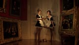 lou-ll-maids-take-off-shoes-40