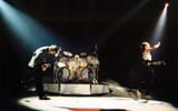 PRESTOtourlive3