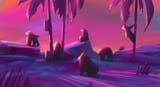 guillaume-verdier-monkeyssunset