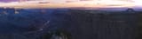 grandcanyonatdawn_4ch