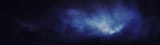 spacescape