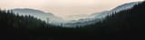smokefilledsnoqualmievalley