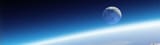 wp8615132-5120x1440-4k-wallpapers