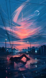 alena-aenami-rain-1k