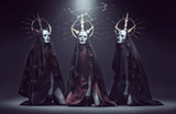 gilberto-soren-zaragoza-orion-web