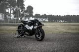 Auto Fabrica Type 18