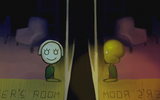 petscop