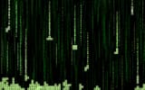 matrix-tetris-green