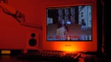 3263gdoom