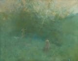 Thomas_Wilmer_Dewing_-_The_White_Birch