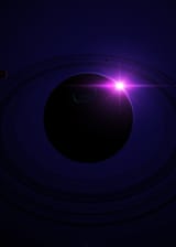 nexus-proxima-daybreak-0-5x