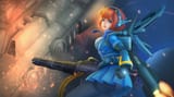 ching-hsuan-lin-scifi-female-001