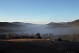 First Frost (Chelsea, Vermont)