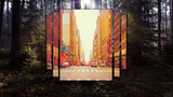 polyscape_wallpaper_by_skyrclewd_dbfatn0