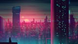 LeCity
