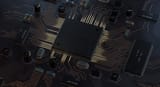 cpu_by_xxaries1970xx_ddq5hie