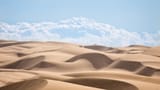 Dune