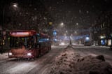 Luleå