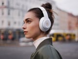 beats-studio-3