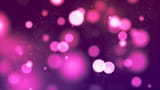 light_bokeh_photo_overlay__75__by_duzulek_dcs8be6