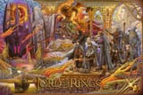 fellowship-of-the-ring-poster-ise-ananphada-regular