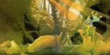Greenslade