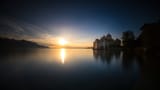 castle_chillon__veytaus__canton_of_vaud__switzerland