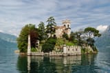 Isola di Loreto