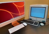 imac-pair-2021