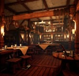 guillaume-lussier-dulude-opt-inn-3