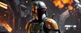 Boba Fett