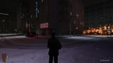 maxpayne
