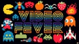 VideoFever