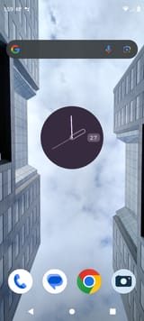 Screenshot_20240827-015940