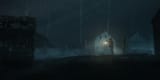 vasily-lyapkov-render-target-14