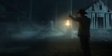 vasily-lyapkov-render-target-8