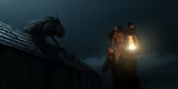 vasily-lyapkov-ww-render-9